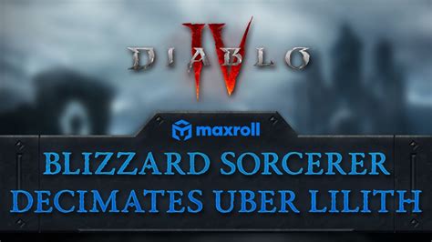 Welcome to the Lightning Shred Druid endgame guide This build is all about Dashing quickly from enemy to enemy, dealing big Critical Strikes that are further enhanced through Stormclaw's Aspect. . Maxroll diablo 4 leveling guide